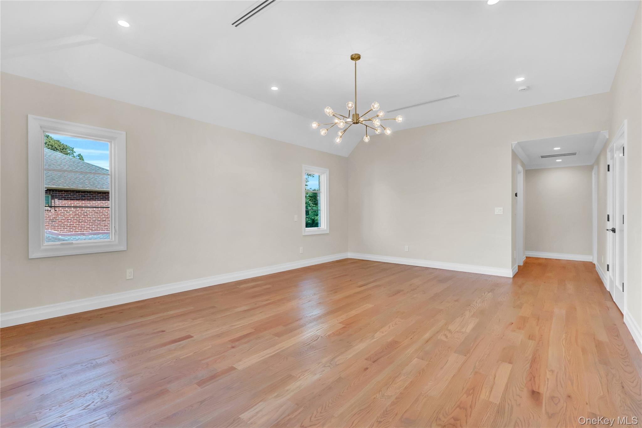 25 Hemlock Lane – For Sale photo 27