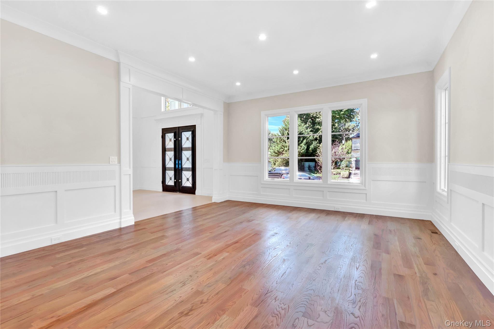 25 Hemlock Lane – For Sale photo 7