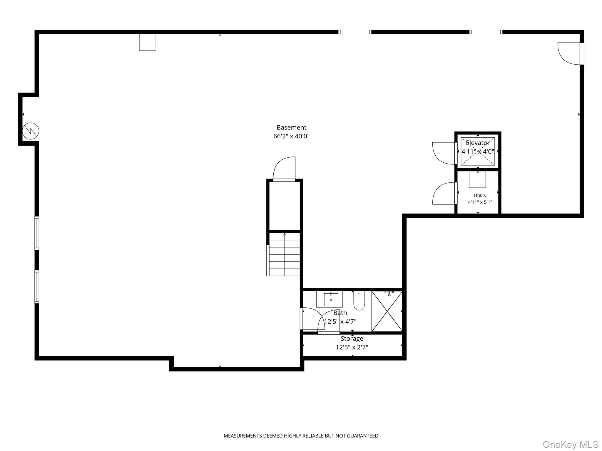 25 Hemlock Lane – For Sale photo 47