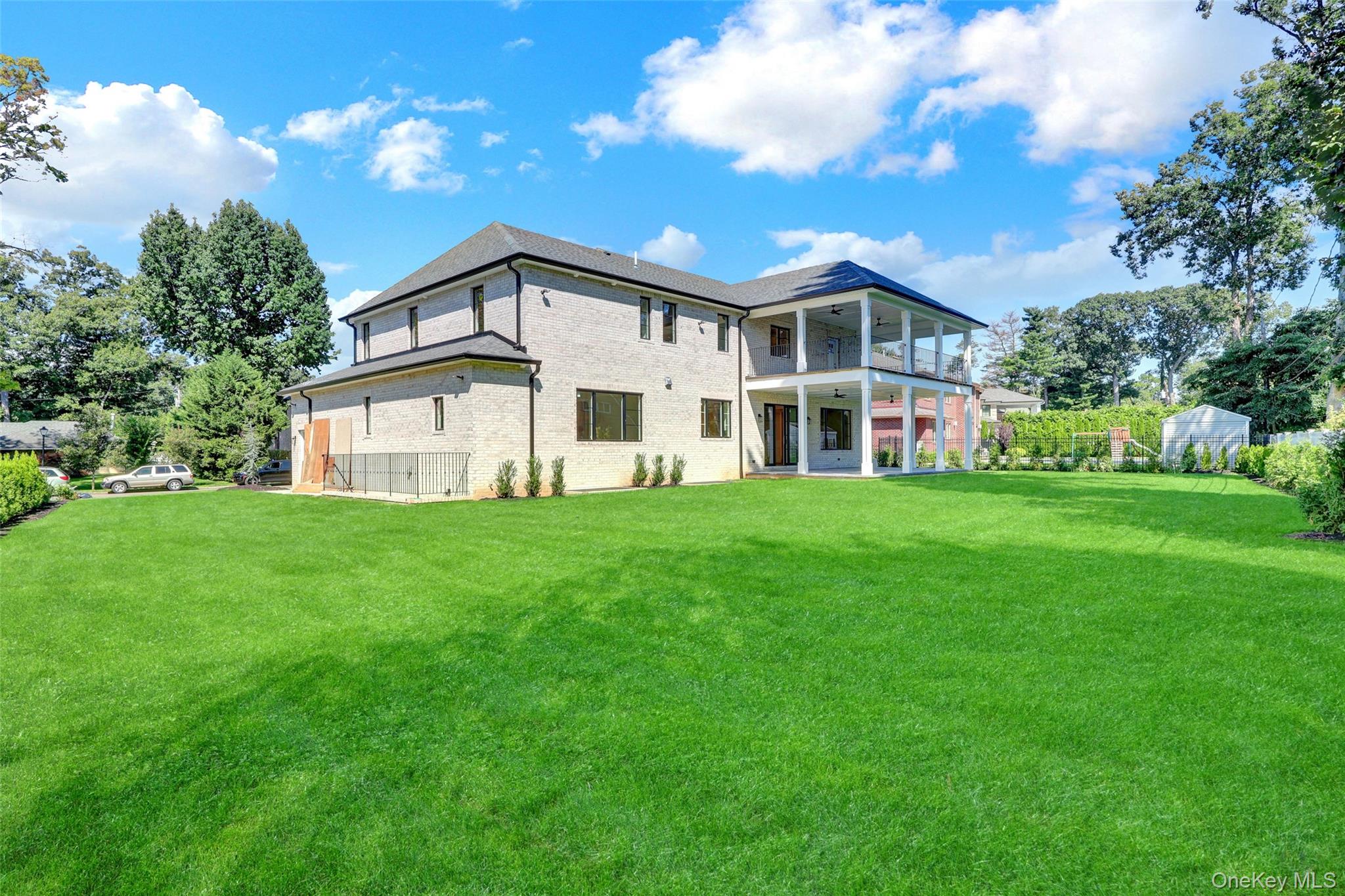 25 Hemlock Lane – For Sale photo 39