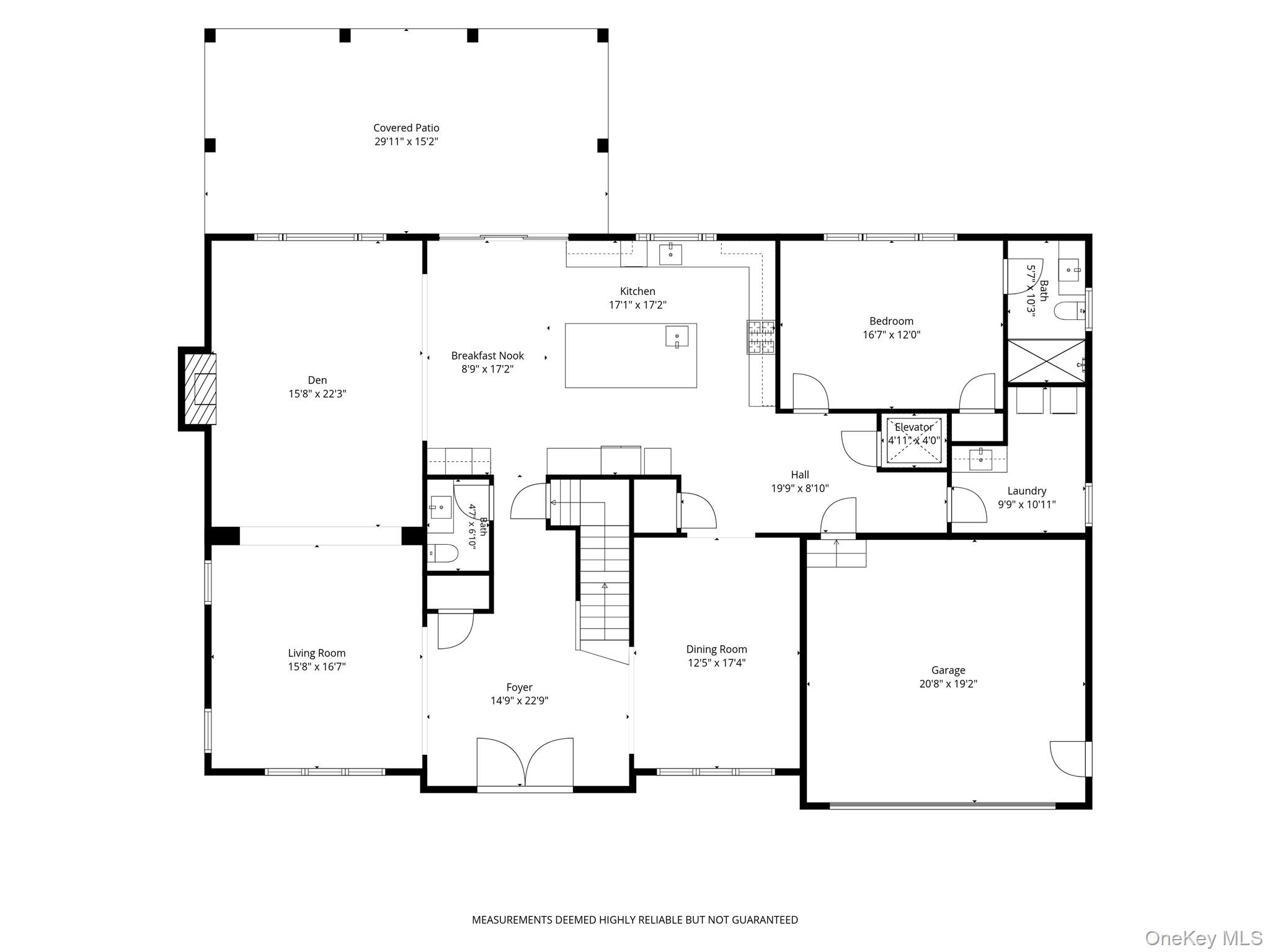 25 Hemlock Lane – For Sale photo 45