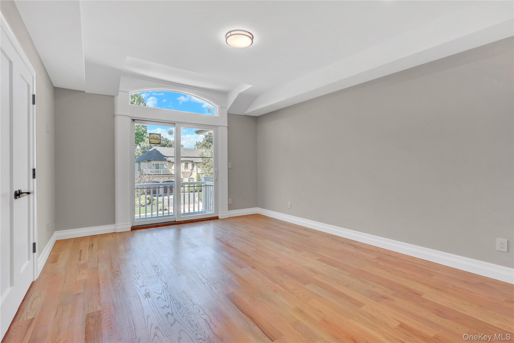 25 Hemlock Lane – For Sale photo 31