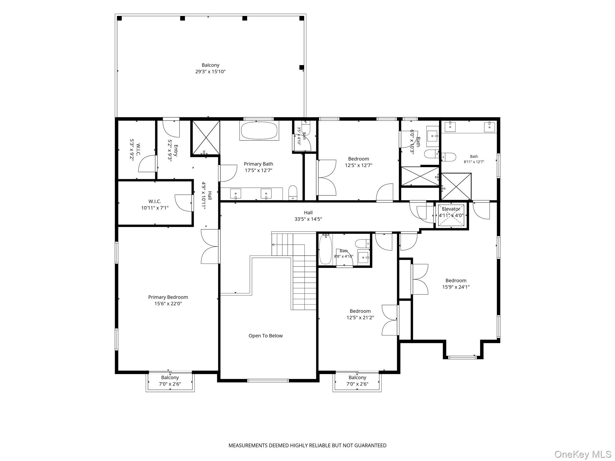 25 Hemlock Lane – For Sale photo 46