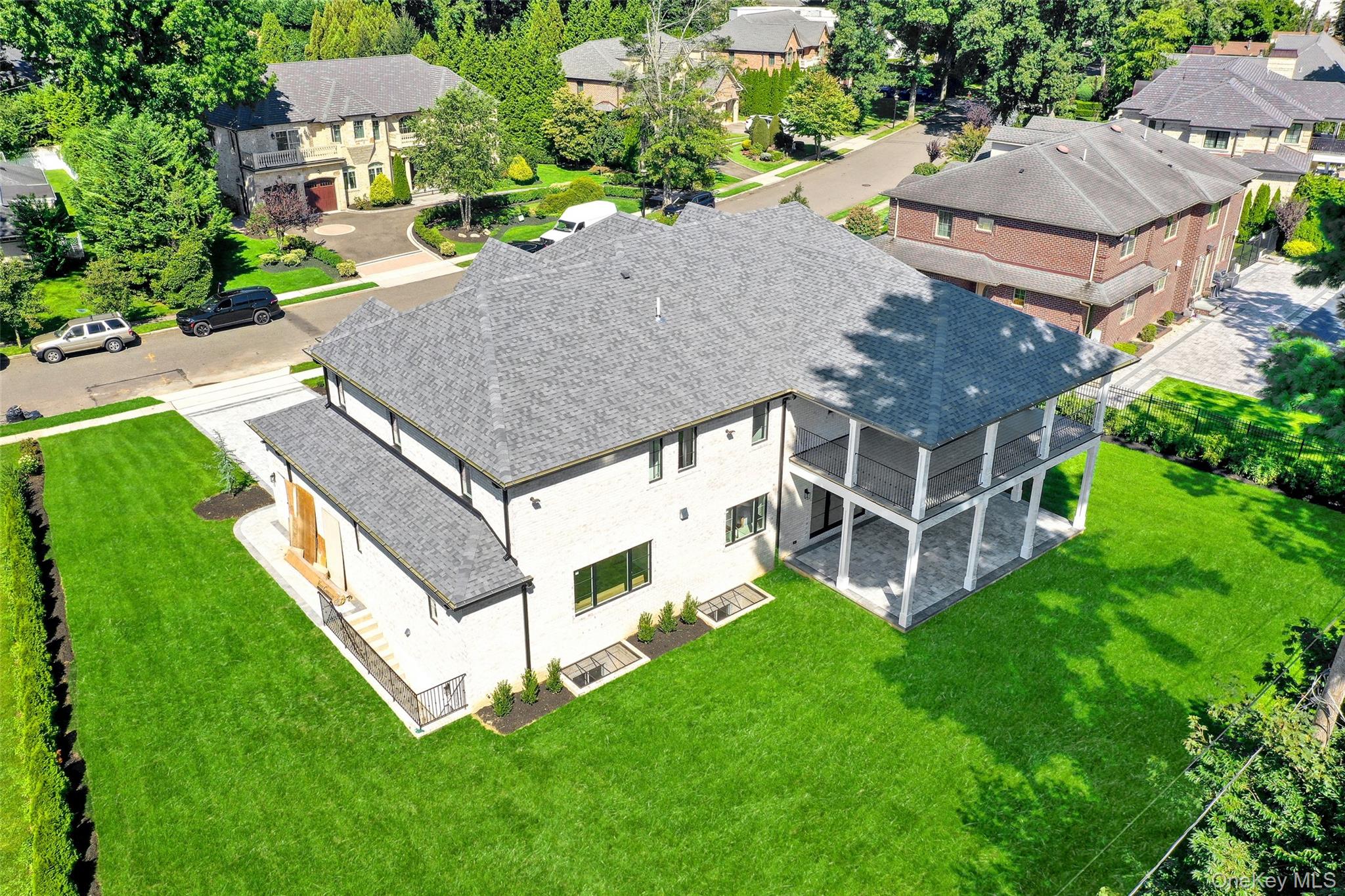 25 Hemlock Lane – For Sale photo 44