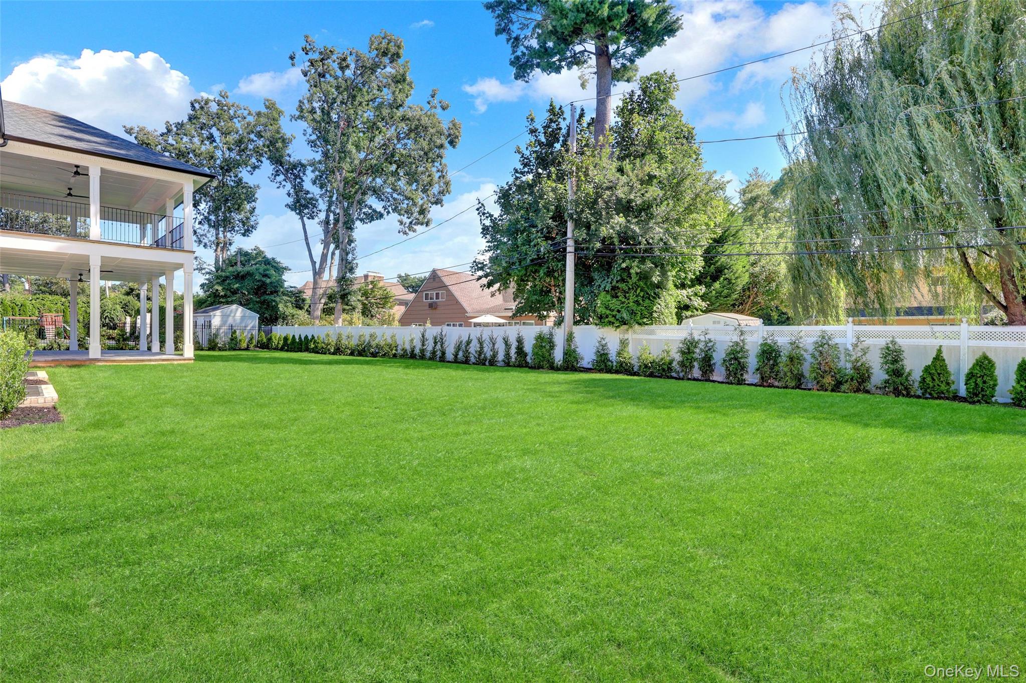 25 Hemlock Lane – For Sale photo 42