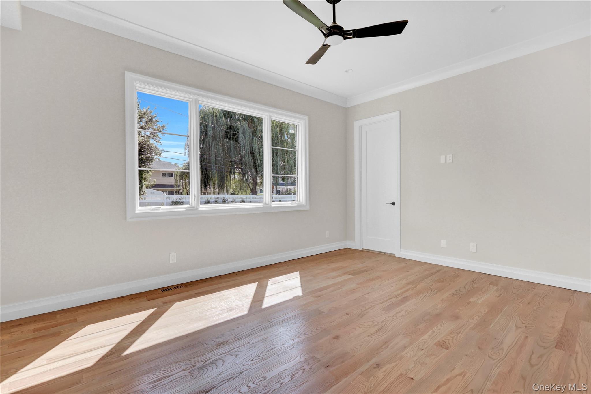 25 Hemlock Lane – For Sale photo 21