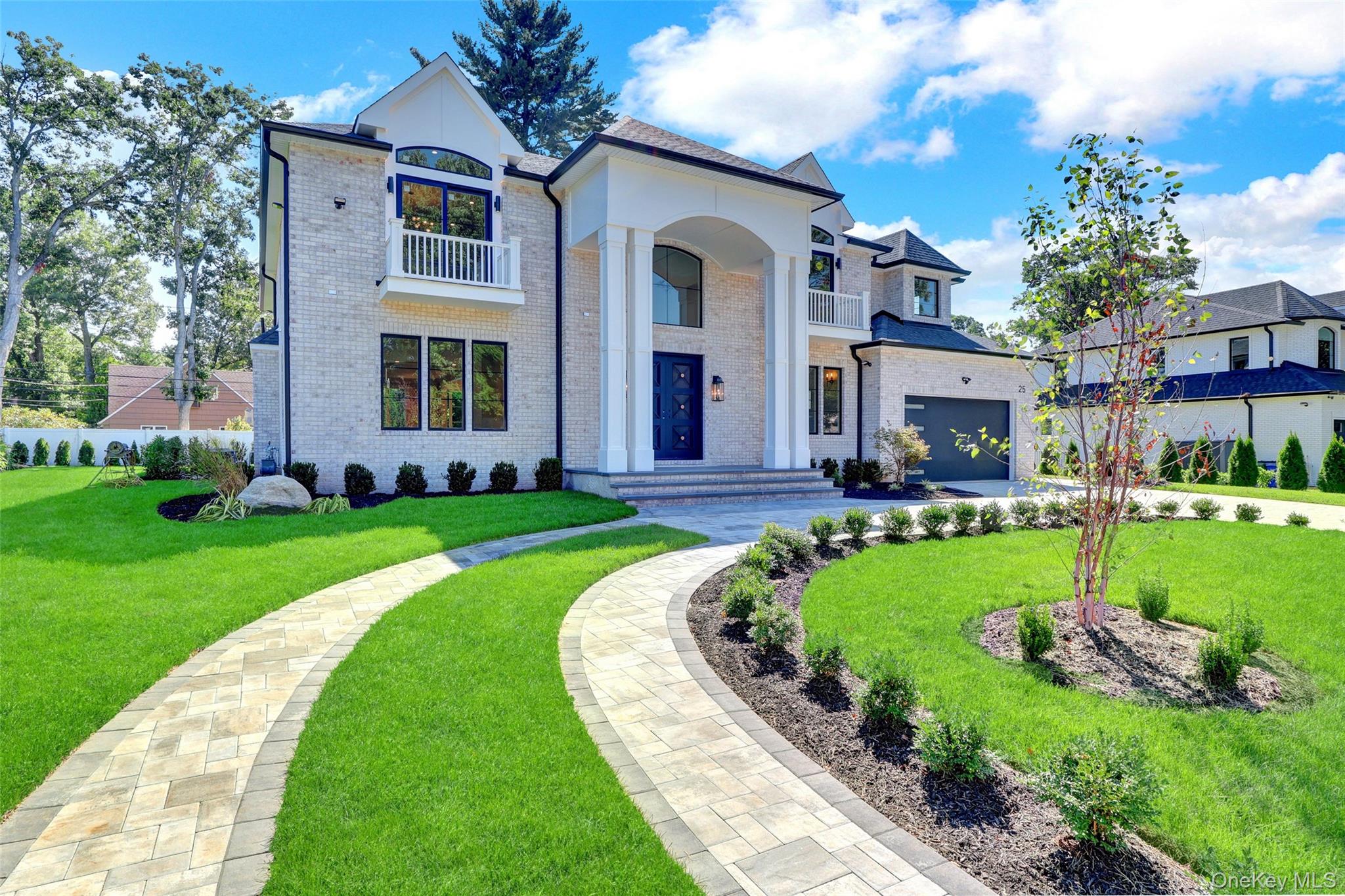 25 Hemlock Lane – For Sale photo 4