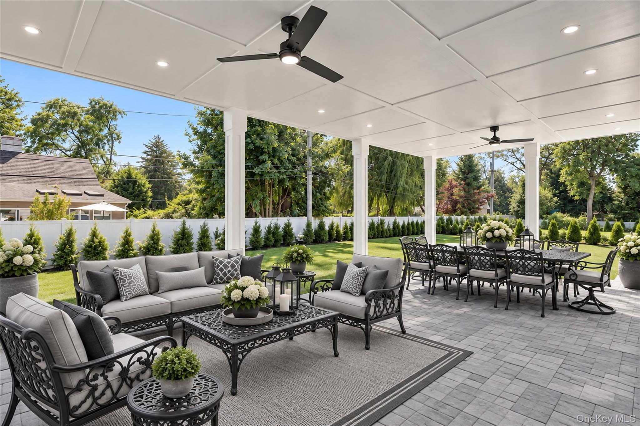 25 Hemlock Lane – For Sale photo 41