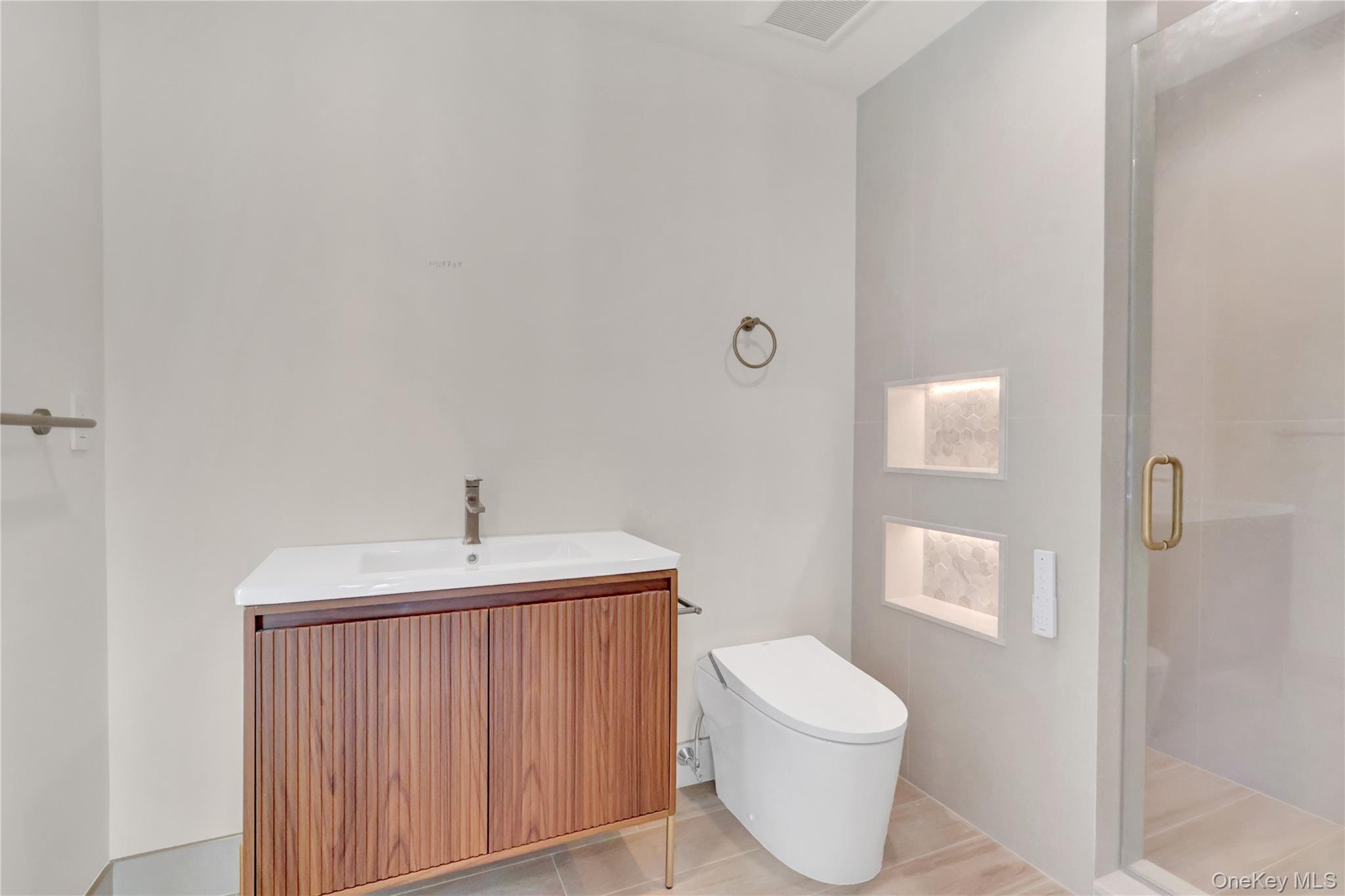 25 Hemlock Lane – For Sale photo 34