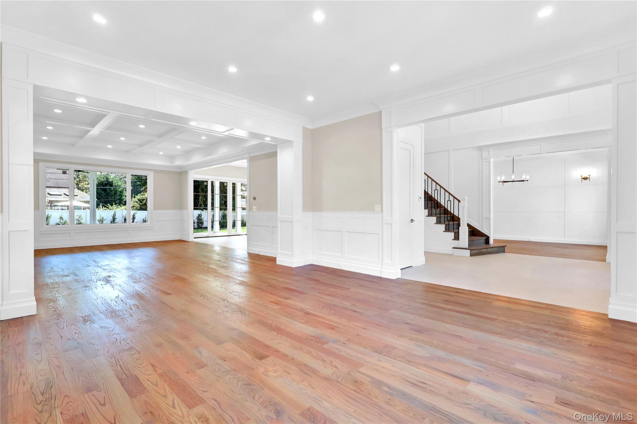 25 Hemlock Lane – For Sale photo 9