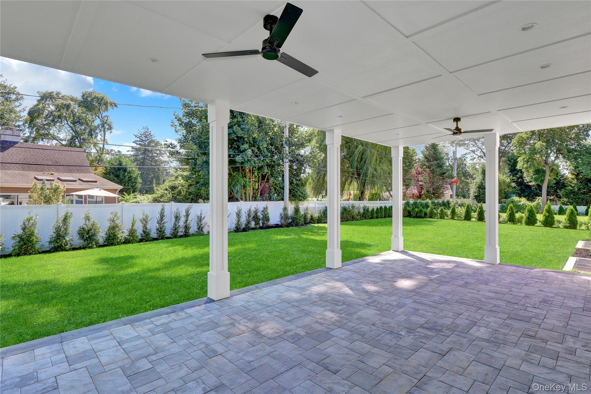 25 Hemlock Lane – For Sale photo 40
