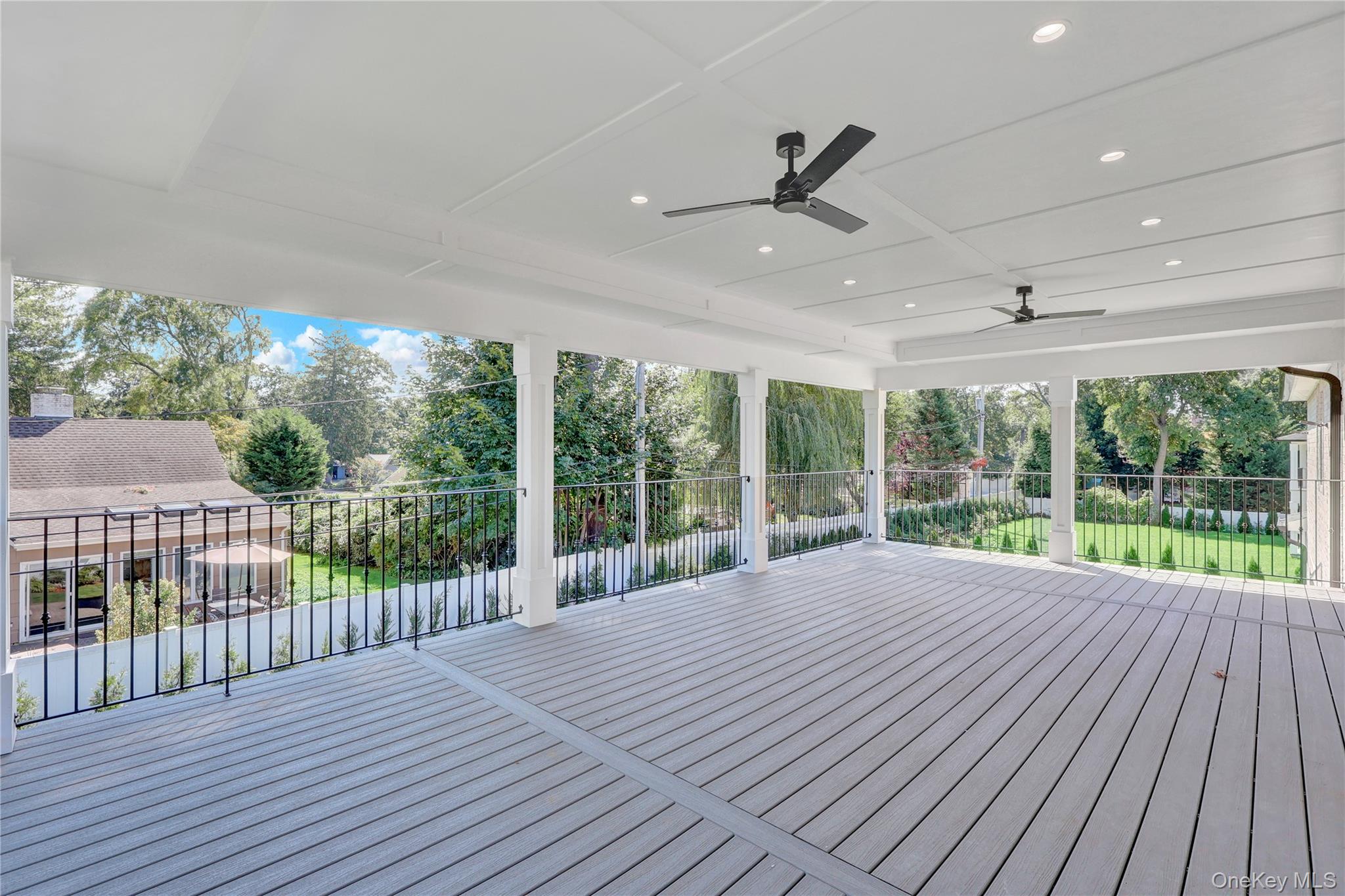 25 Hemlock Lane – For Sale photo 30