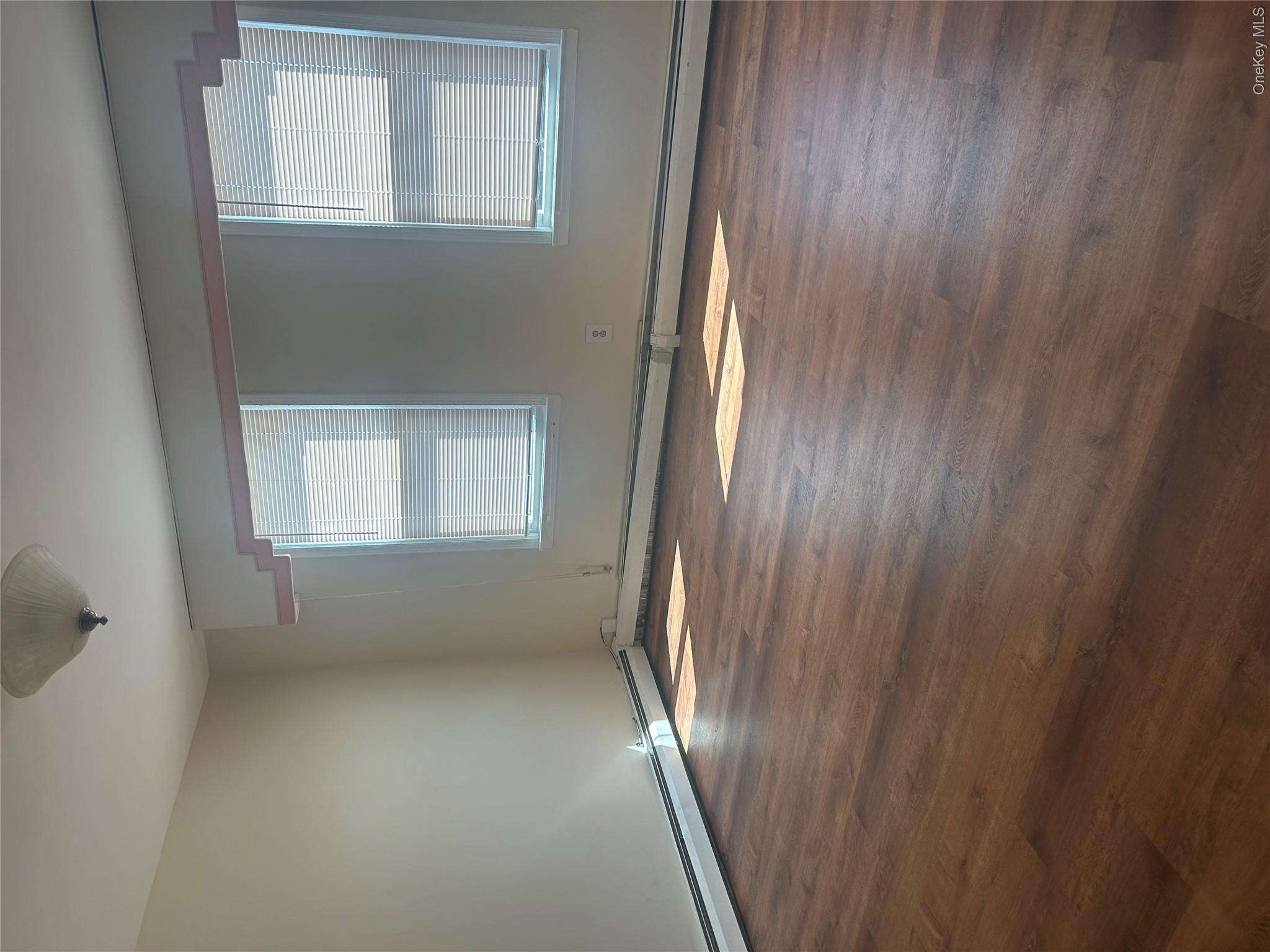 155 Dartmouth Street, Unit 2 photo 8