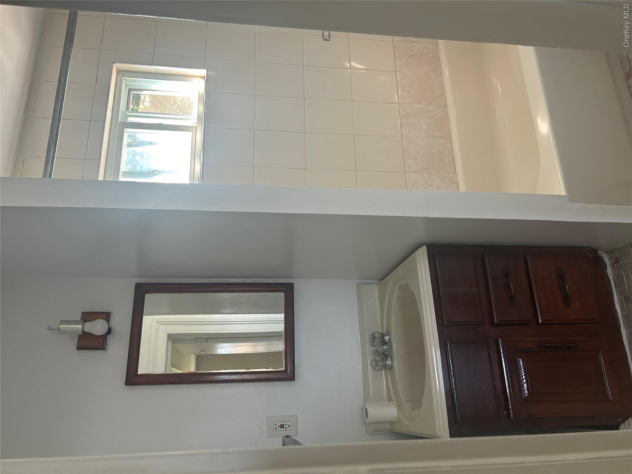 155 Dartmouth Street, Unit 2 photo 2