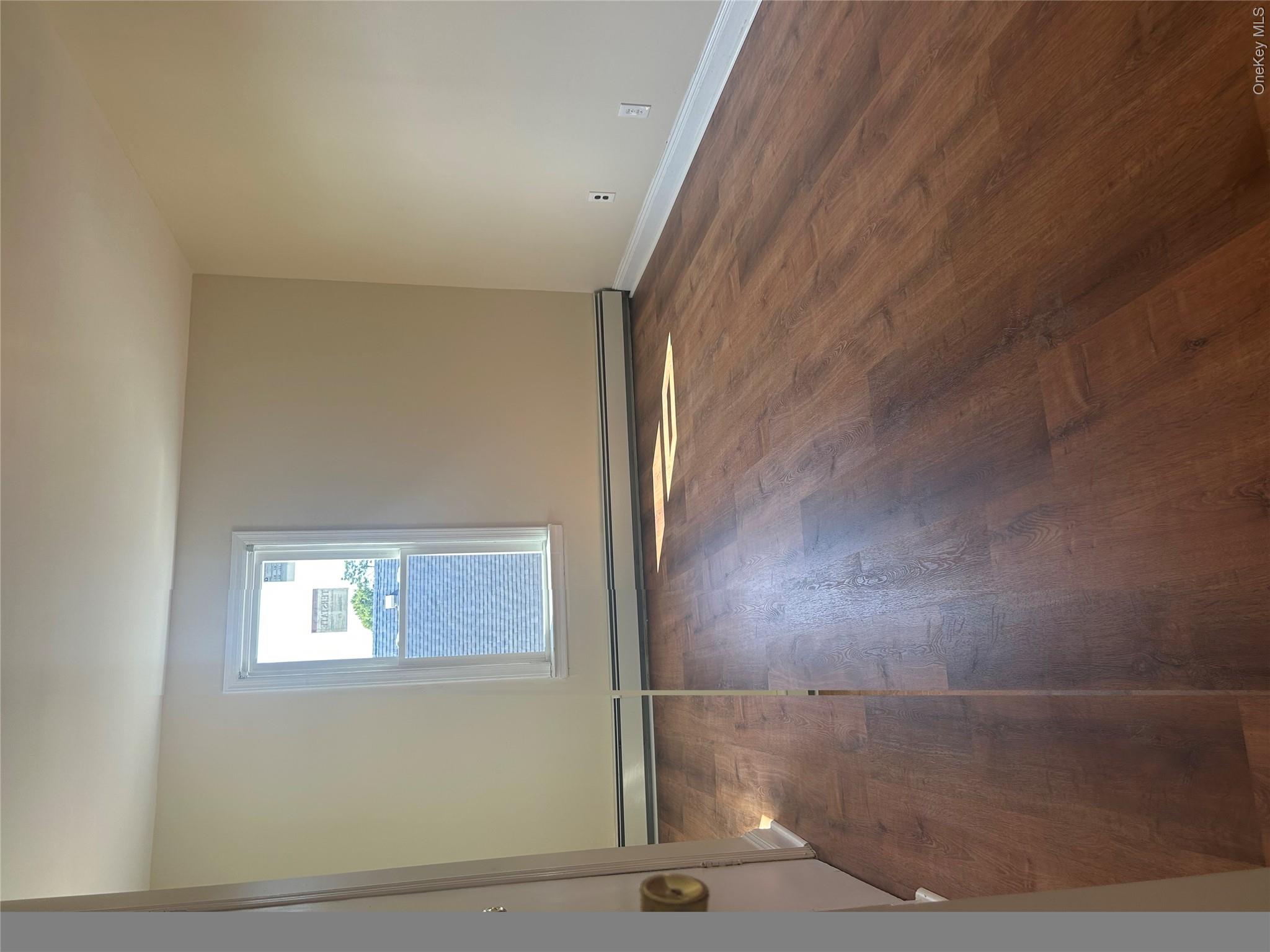 155 Dartmouth Street, Unit 2 photo 6