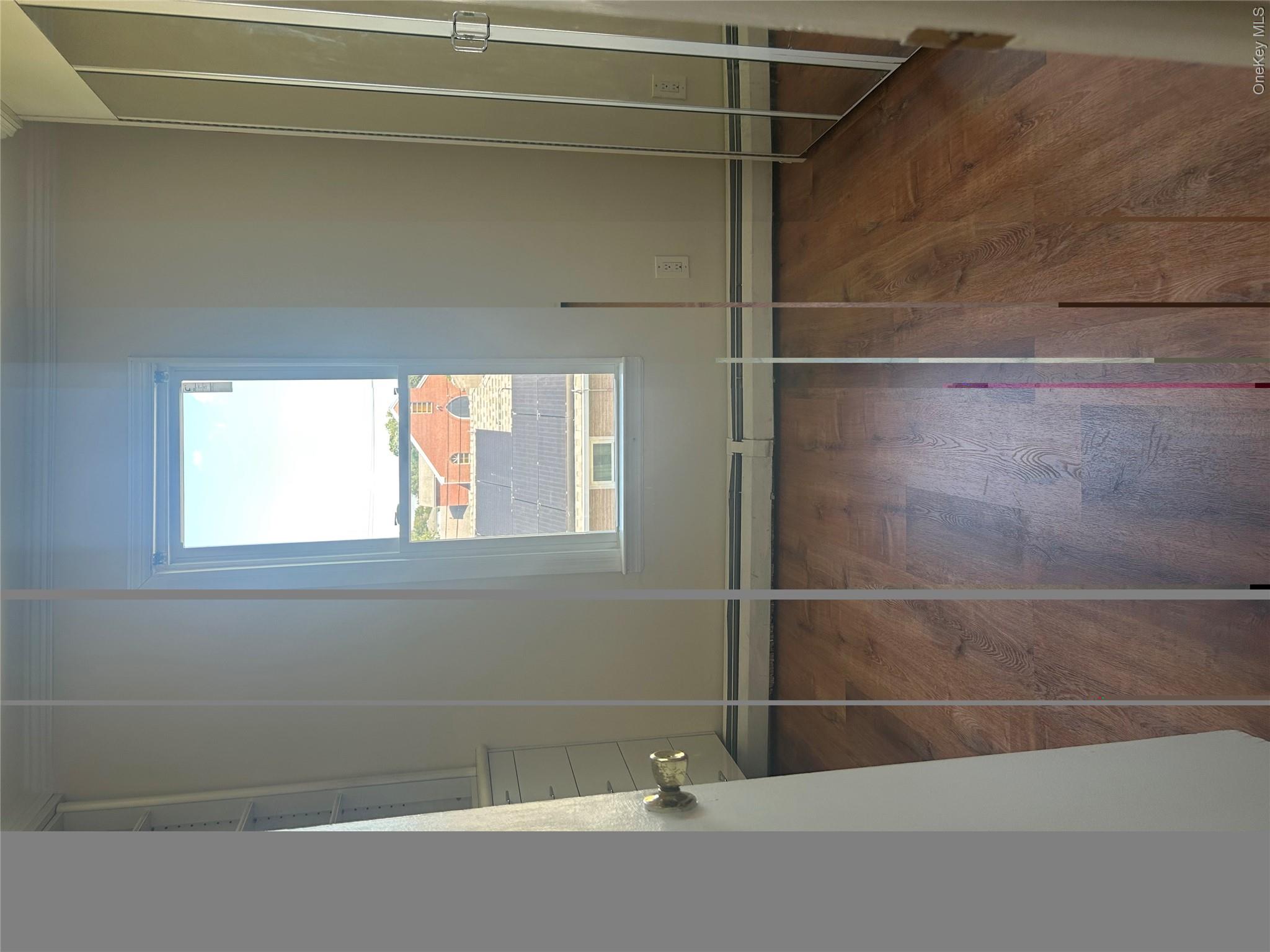 155 Dartmouth Street, Unit 2 photo 5
