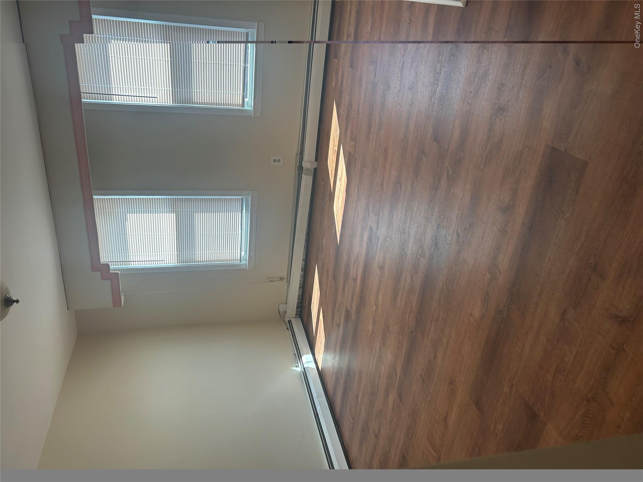155 Dartmouth Street, Unit 2 photo 9