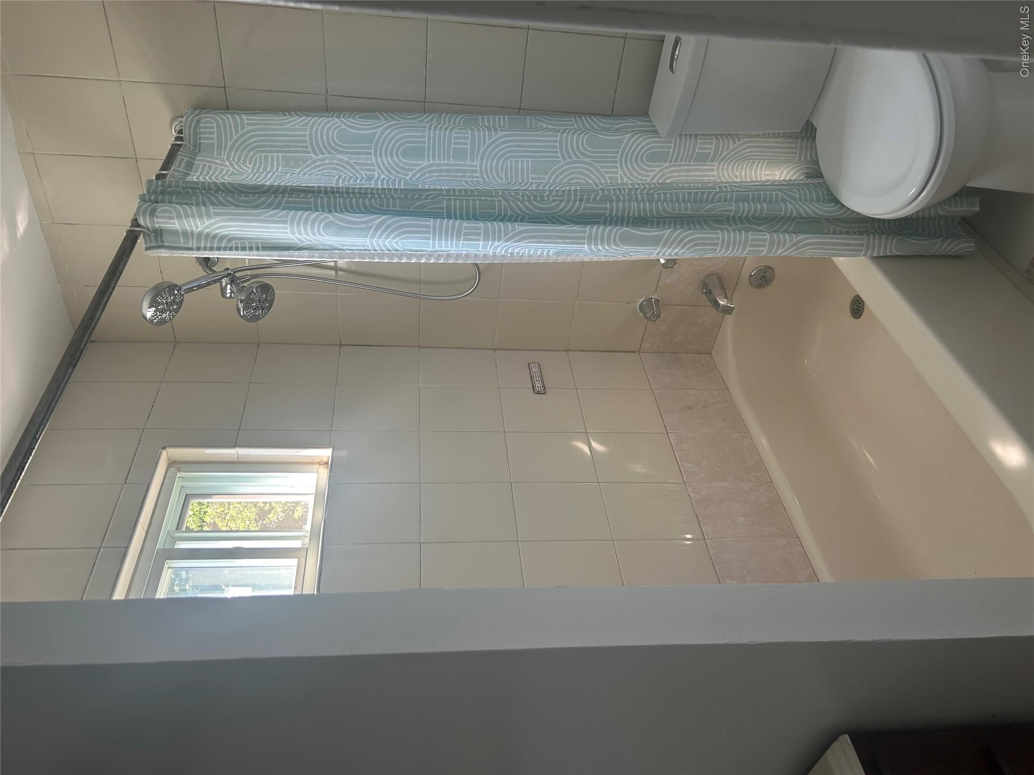 155 Dartmouth Street, Unit 2 photo 3