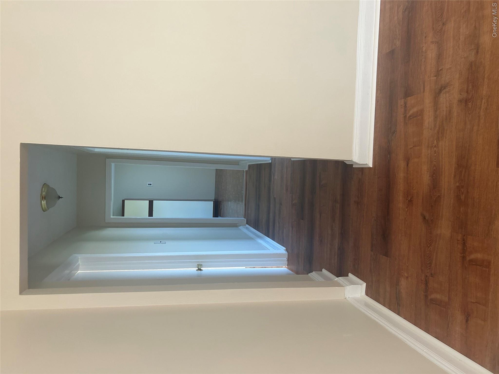 155 Dartmouth Street, Unit 2 photo 10