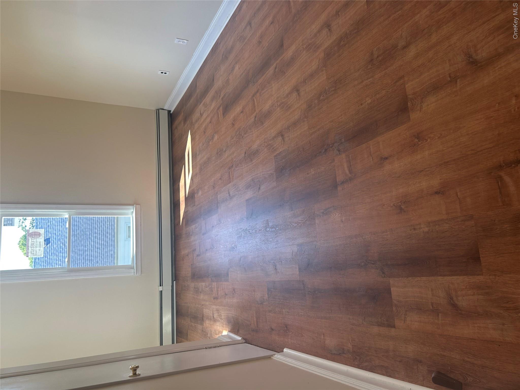 155 Dartmouth Street, Unit 2 photo 7