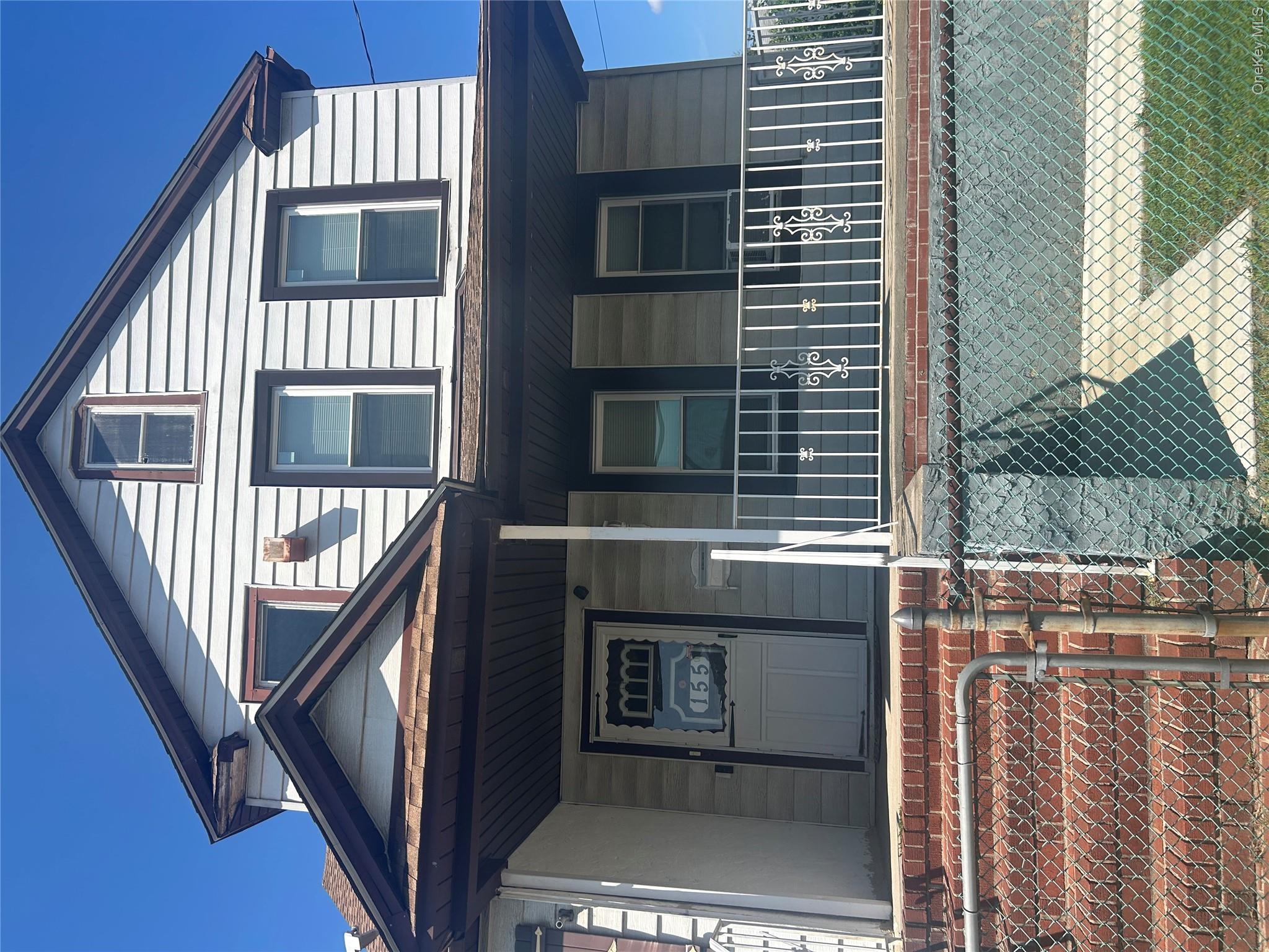 155 Dartmouth Street, Unit 2