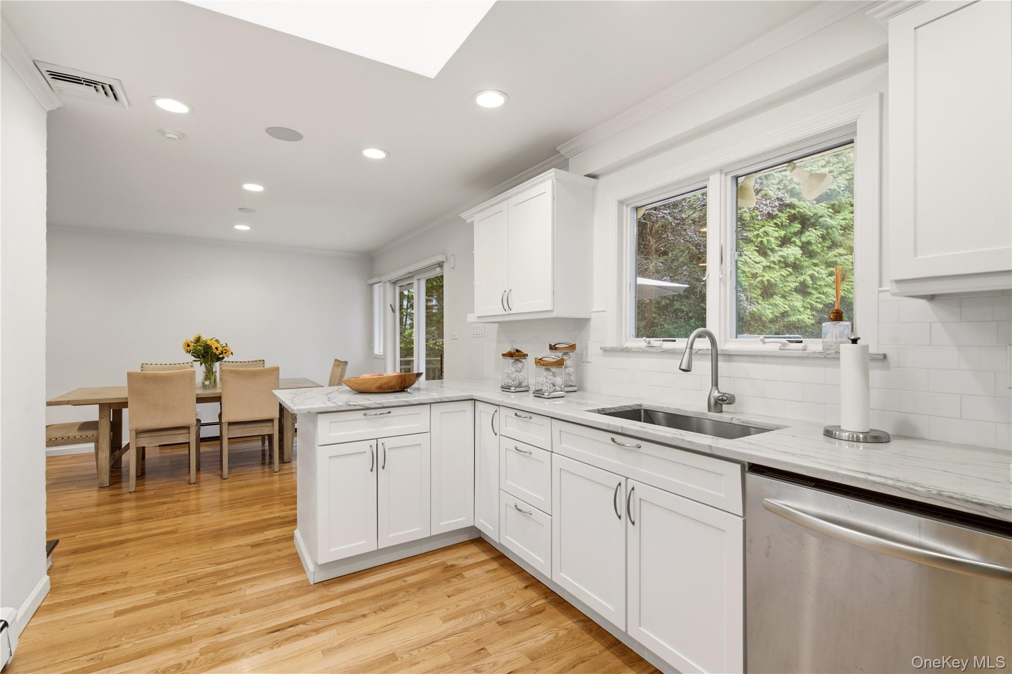 29 Sycamore Drive – For Sale photo 14