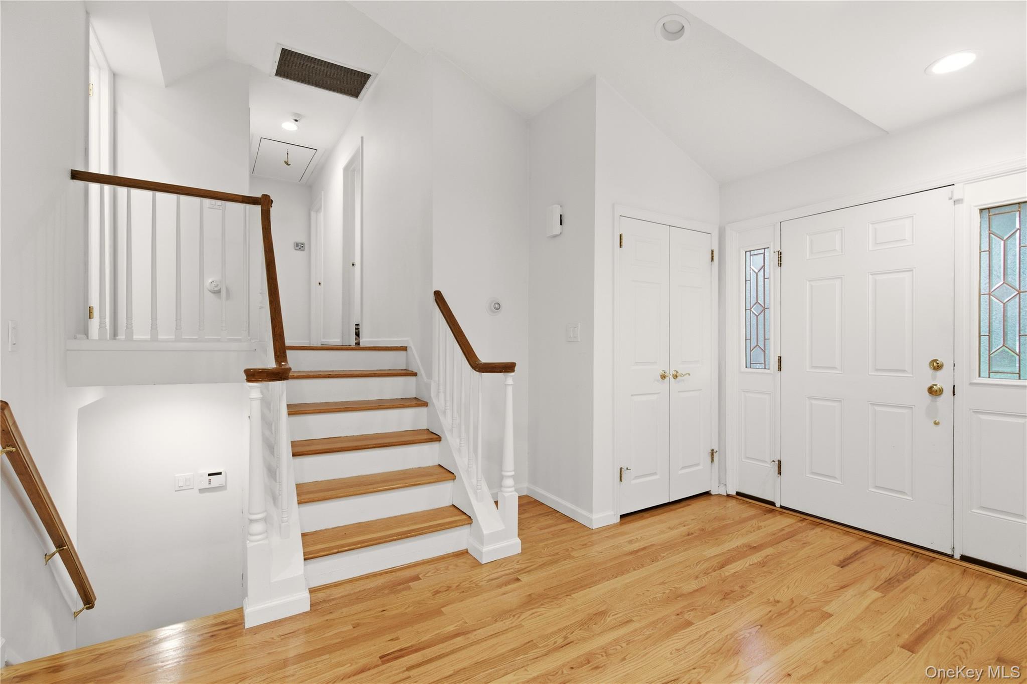 29 Sycamore Drive – For Sale photo 2