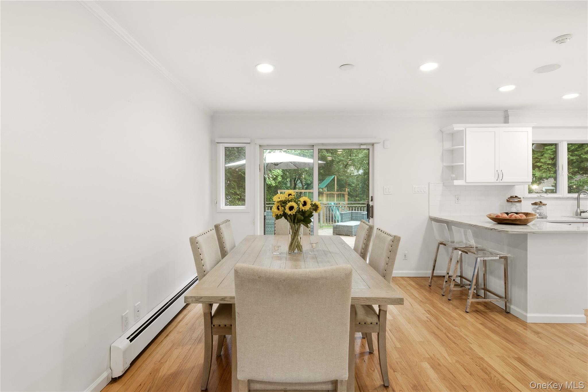 29 Sycamore Drive – For Sale photo 7