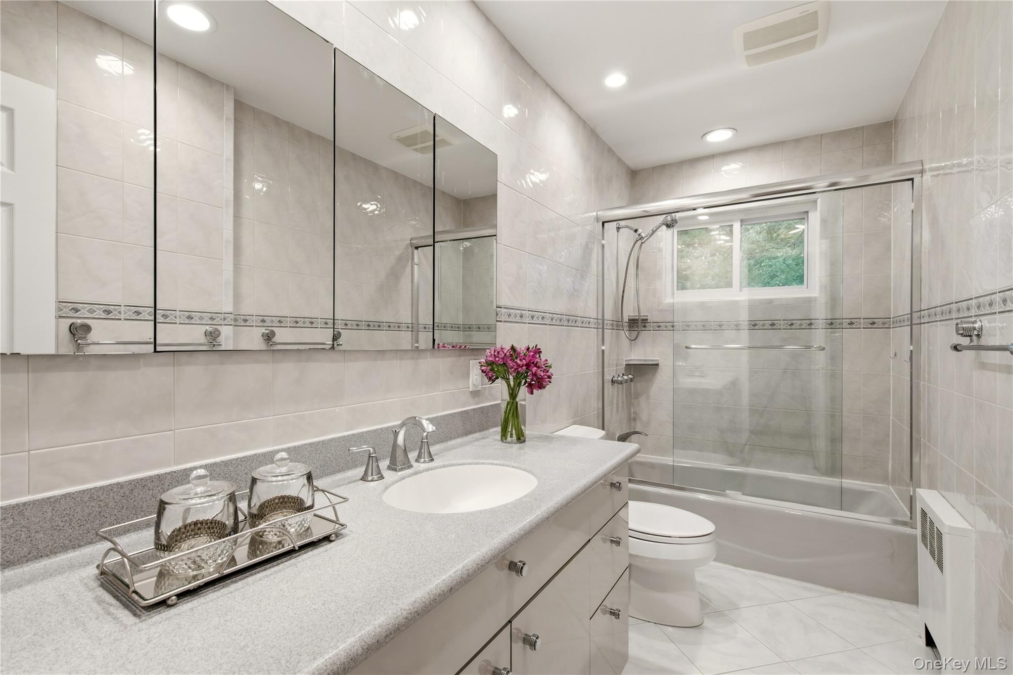 29 Sycamore Drive – For Sale photo 15