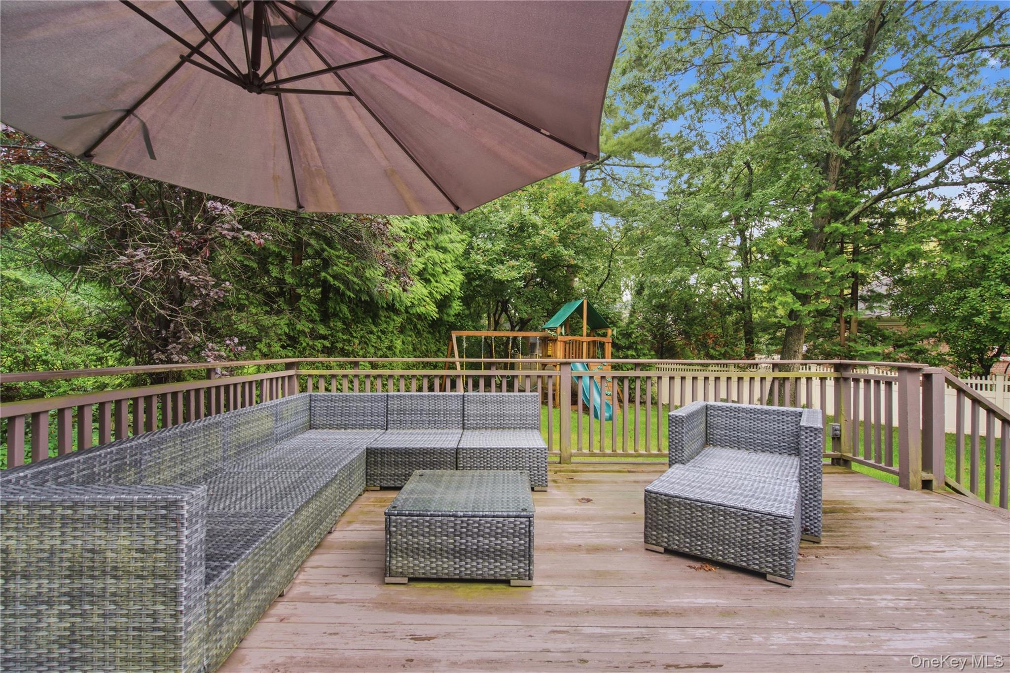 29 Sycamore Drive – For Sale photo 27