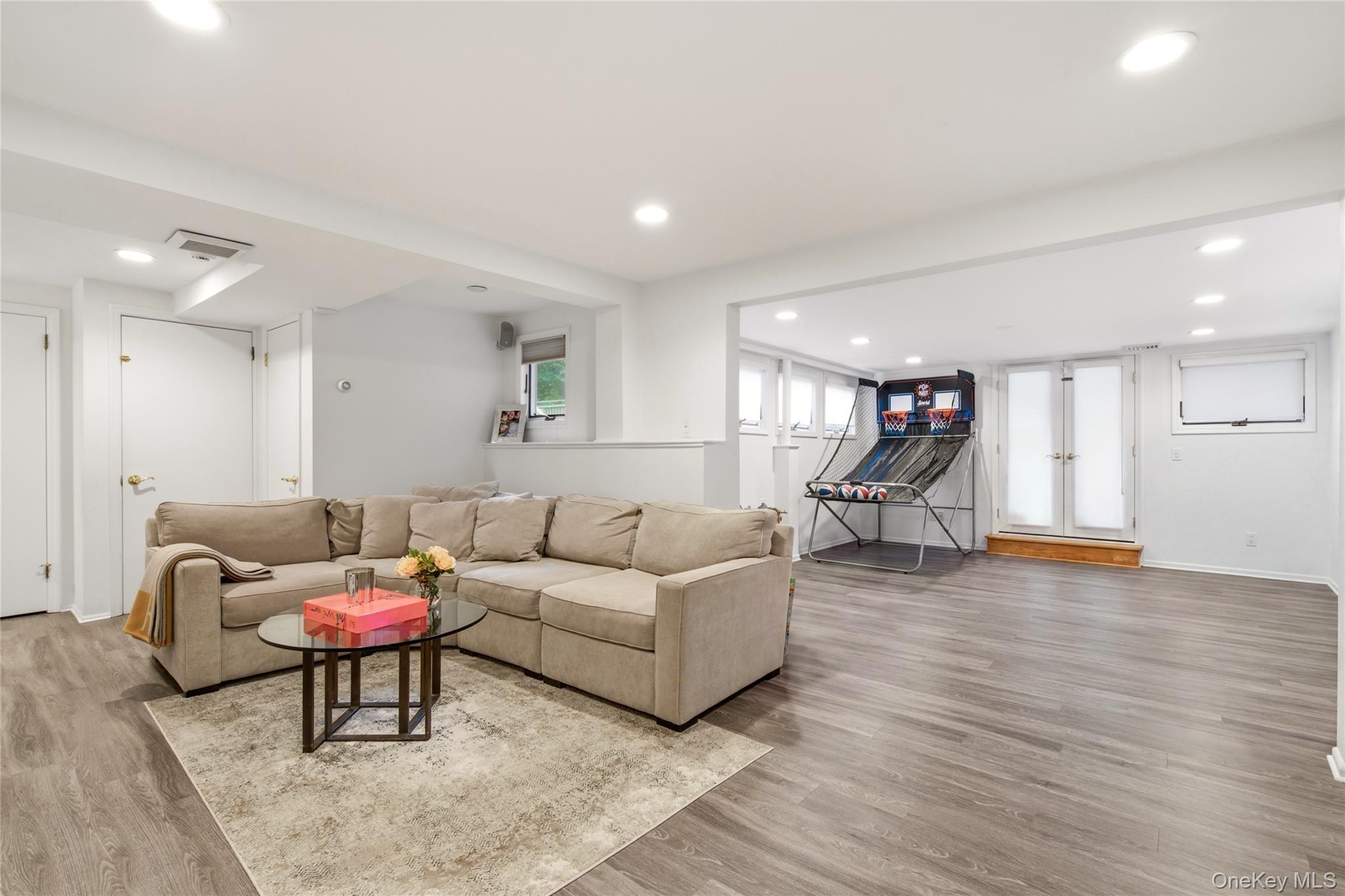 29 Sycamore Drive – For Sale photo 22