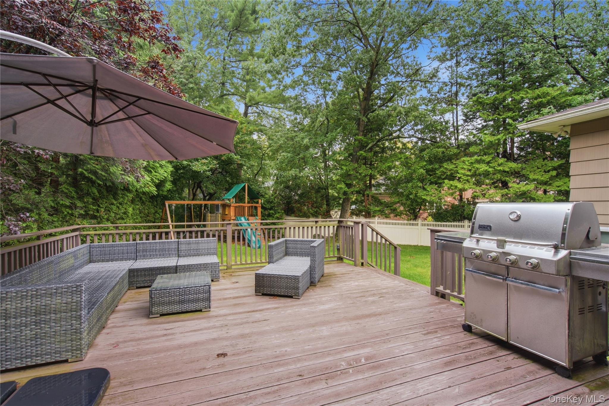 29 Sycamore Drive – For Sale photo 26