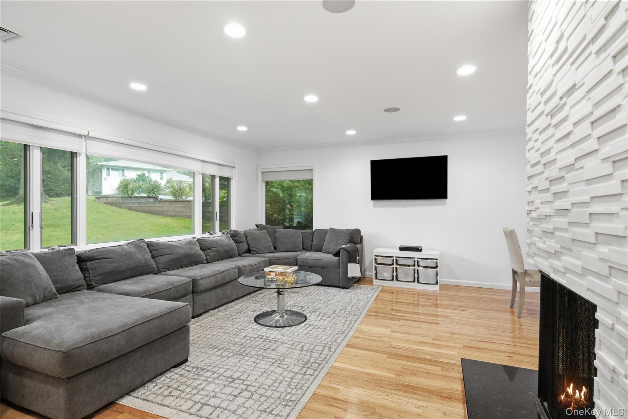 29 Sycamore Drive – For Sale photo 5