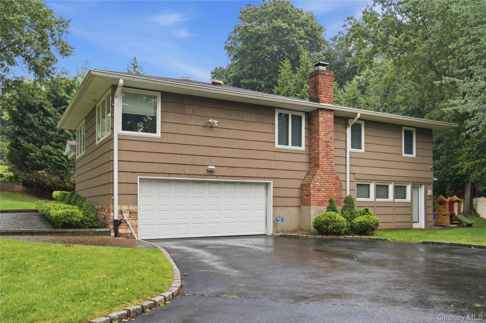 29 Sycamore Drive – For Sale photo 29