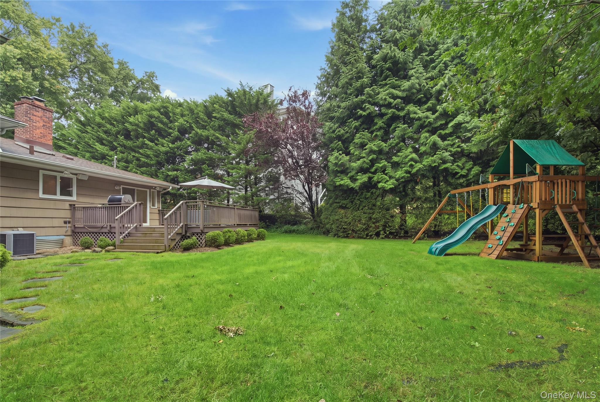 29 Sycamore Drive – For Sale photo 30