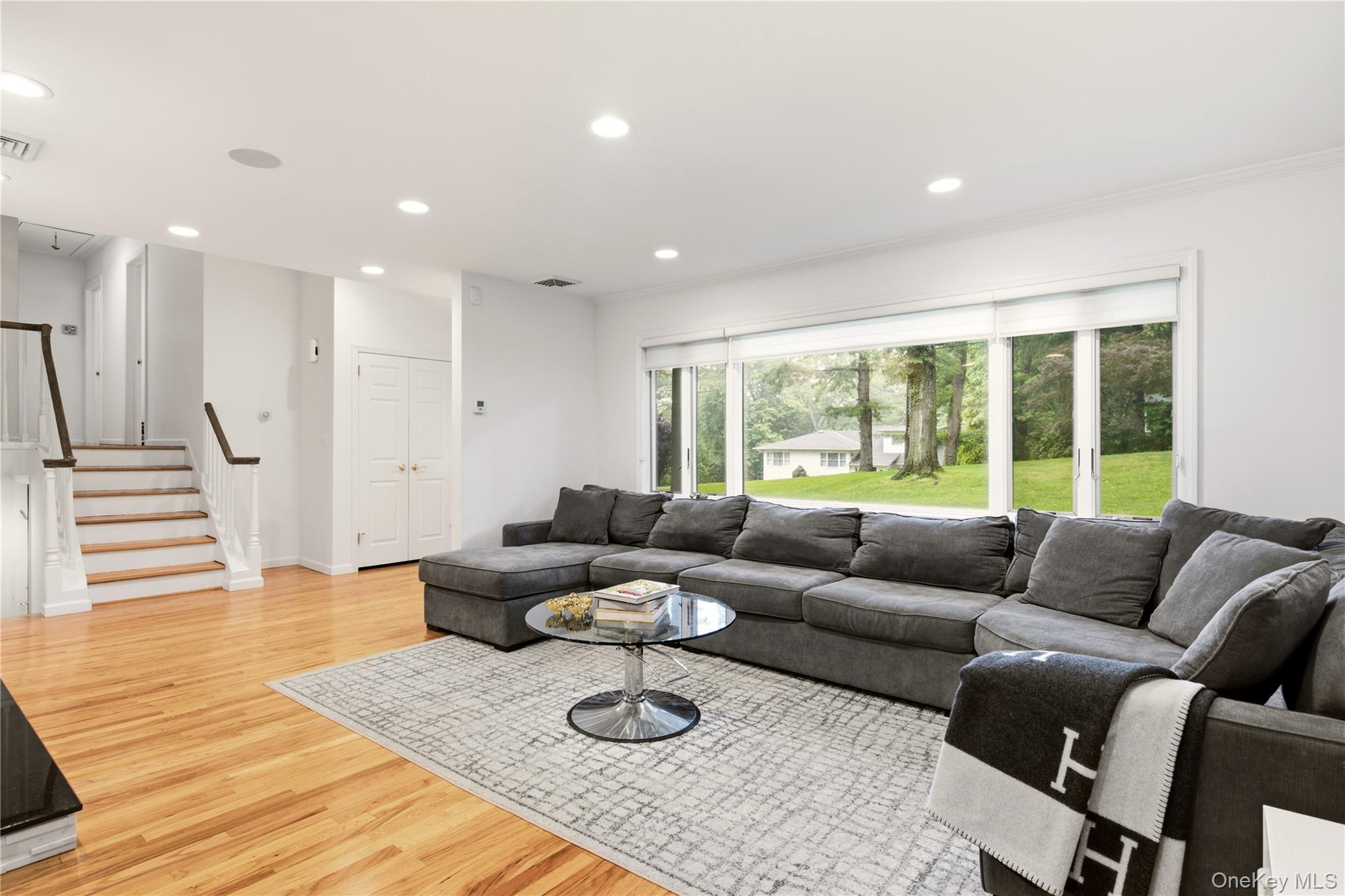 29 Sycamore Drive – For Sale photo 6