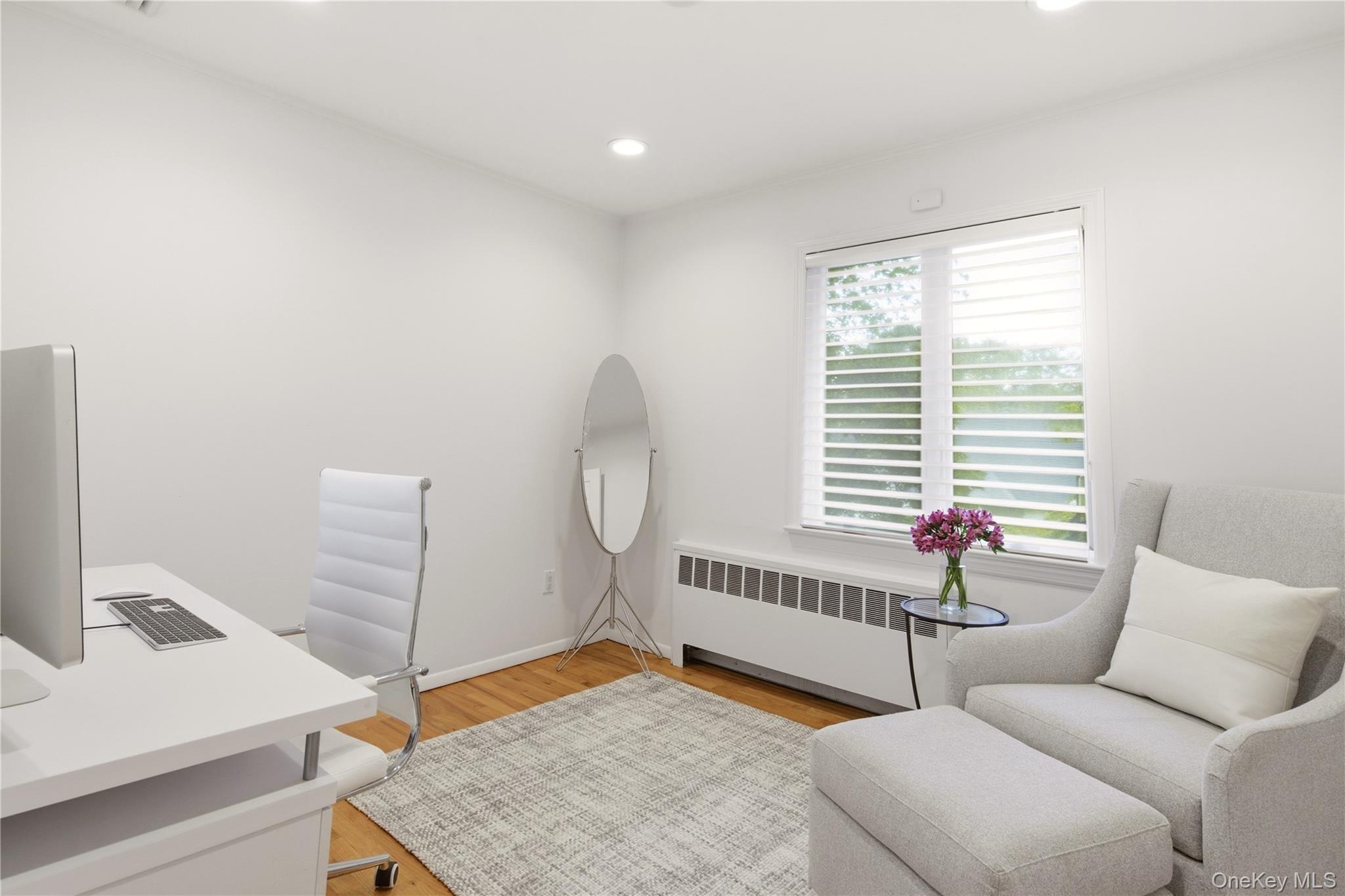 29 Sycamore Drive – For Sale photo 18
