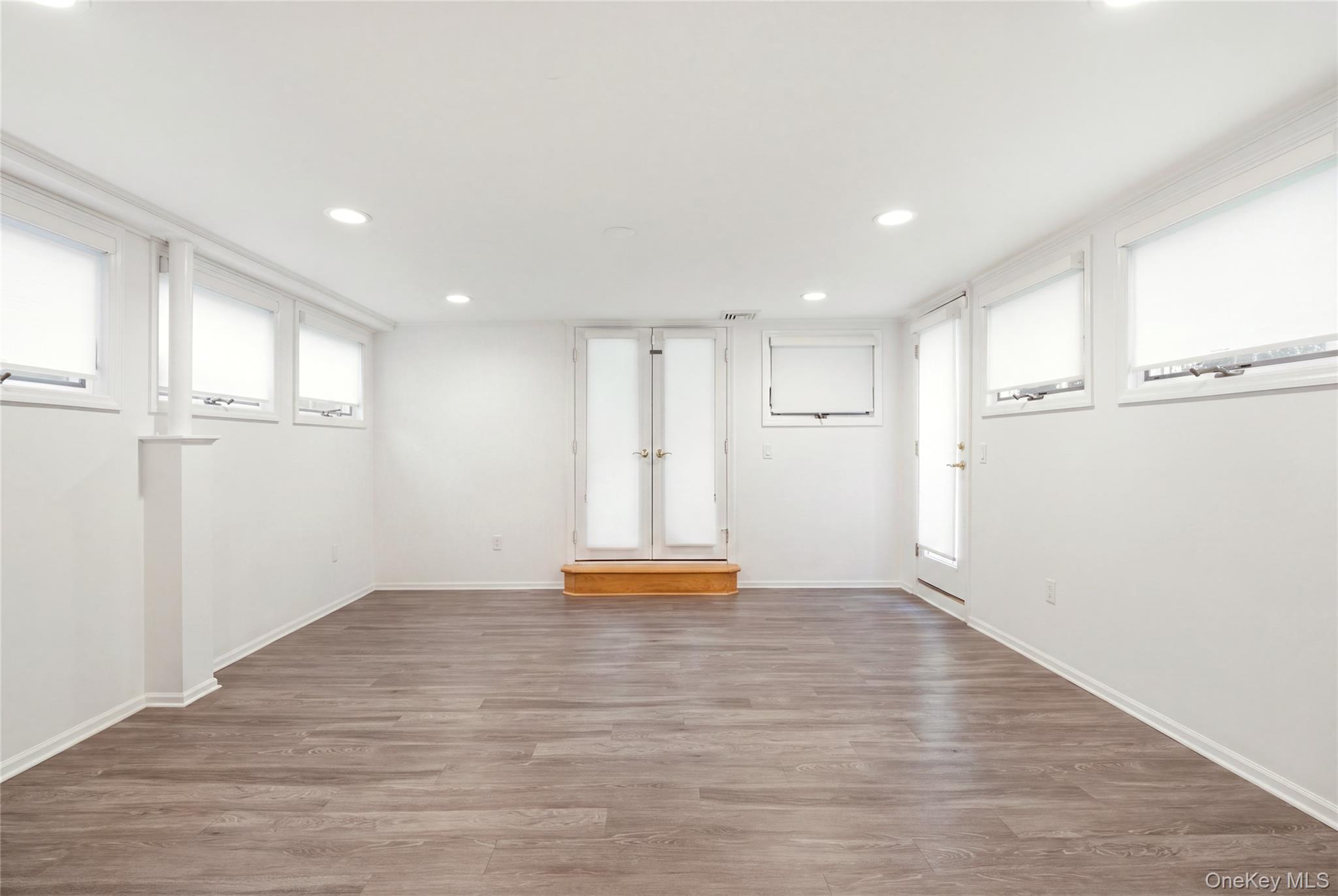 29 Sycamore Drive – For Sale photo 24