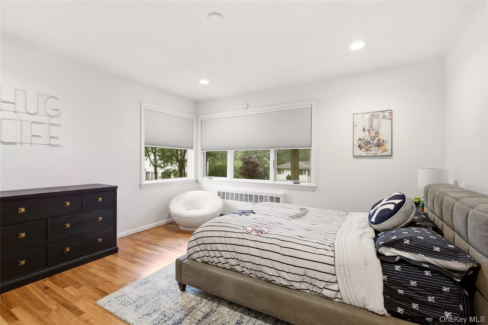 29 Sycamore Drive – For Sale photo 17