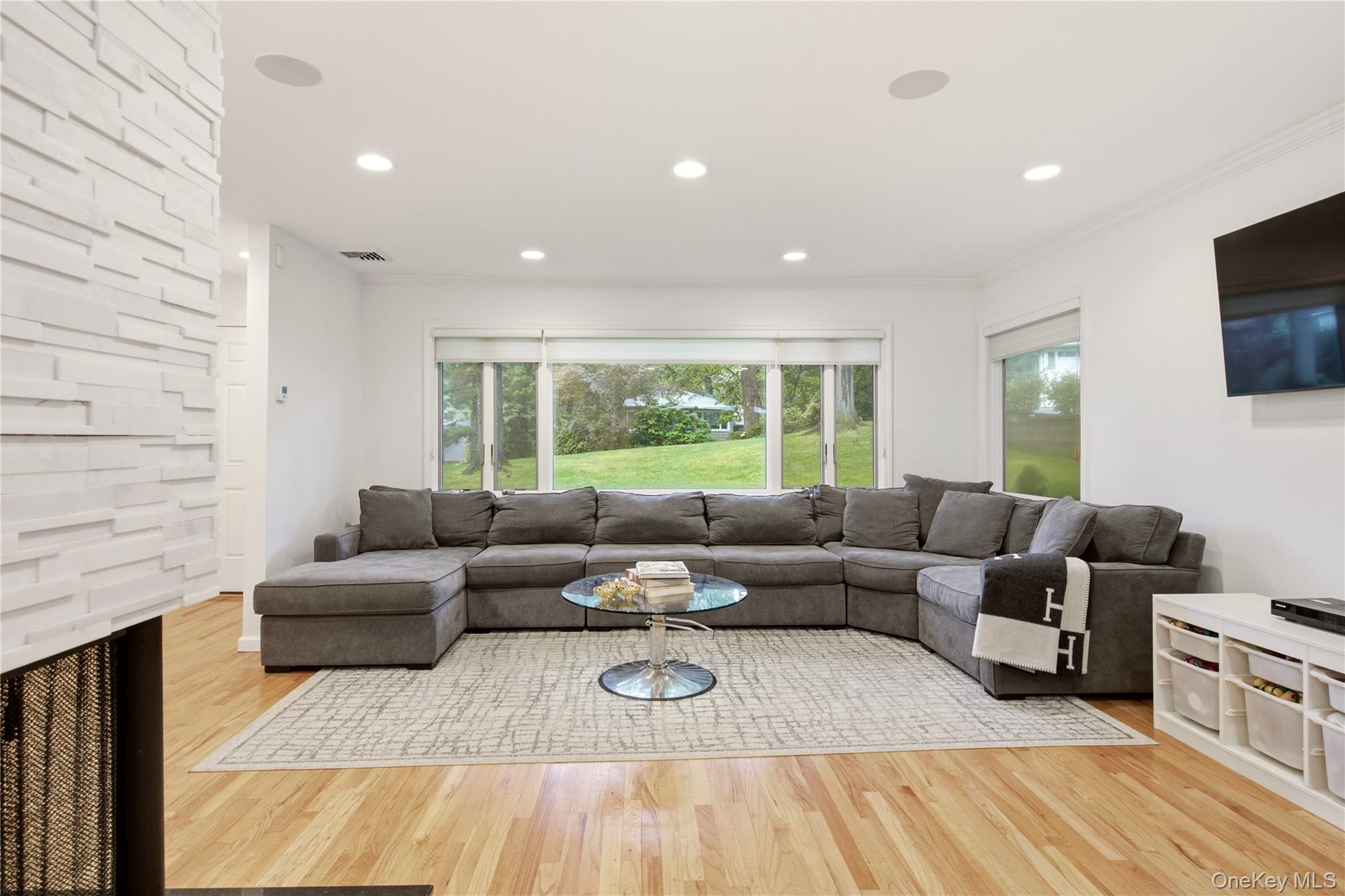 29 Sycamore Drive – For Sale photo 4