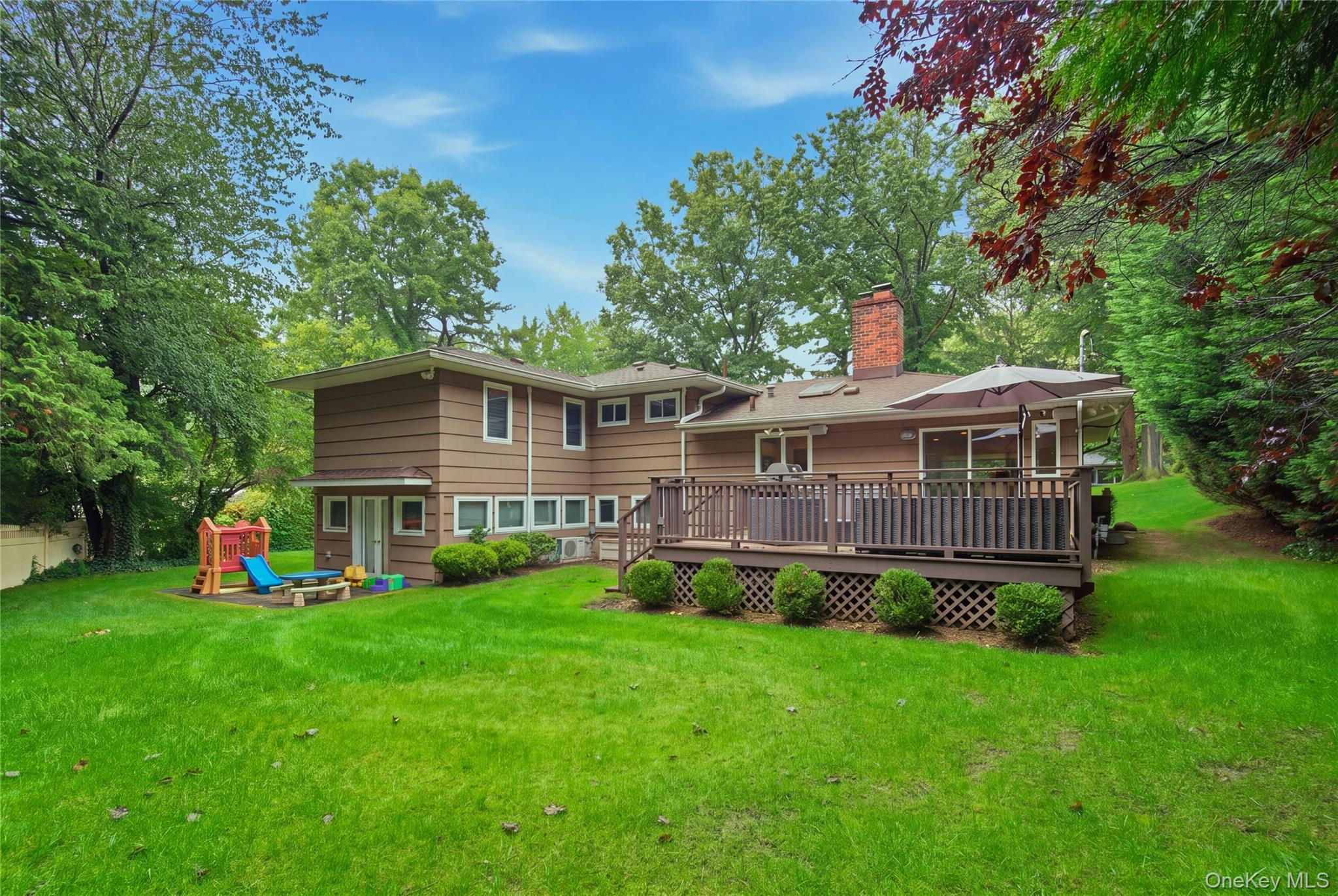 29 Sycamore Drive – For Sale photo 31