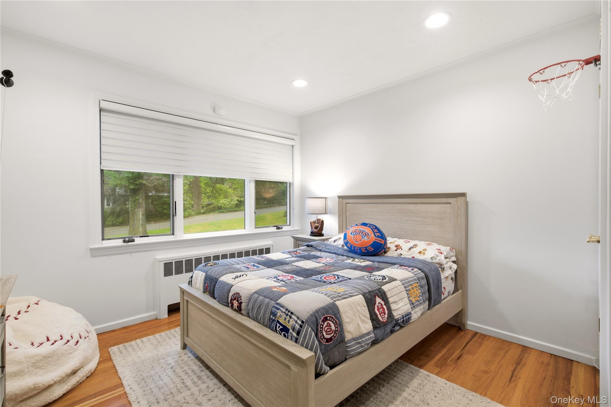 29 Sycamore Drive – For Sale photo 16