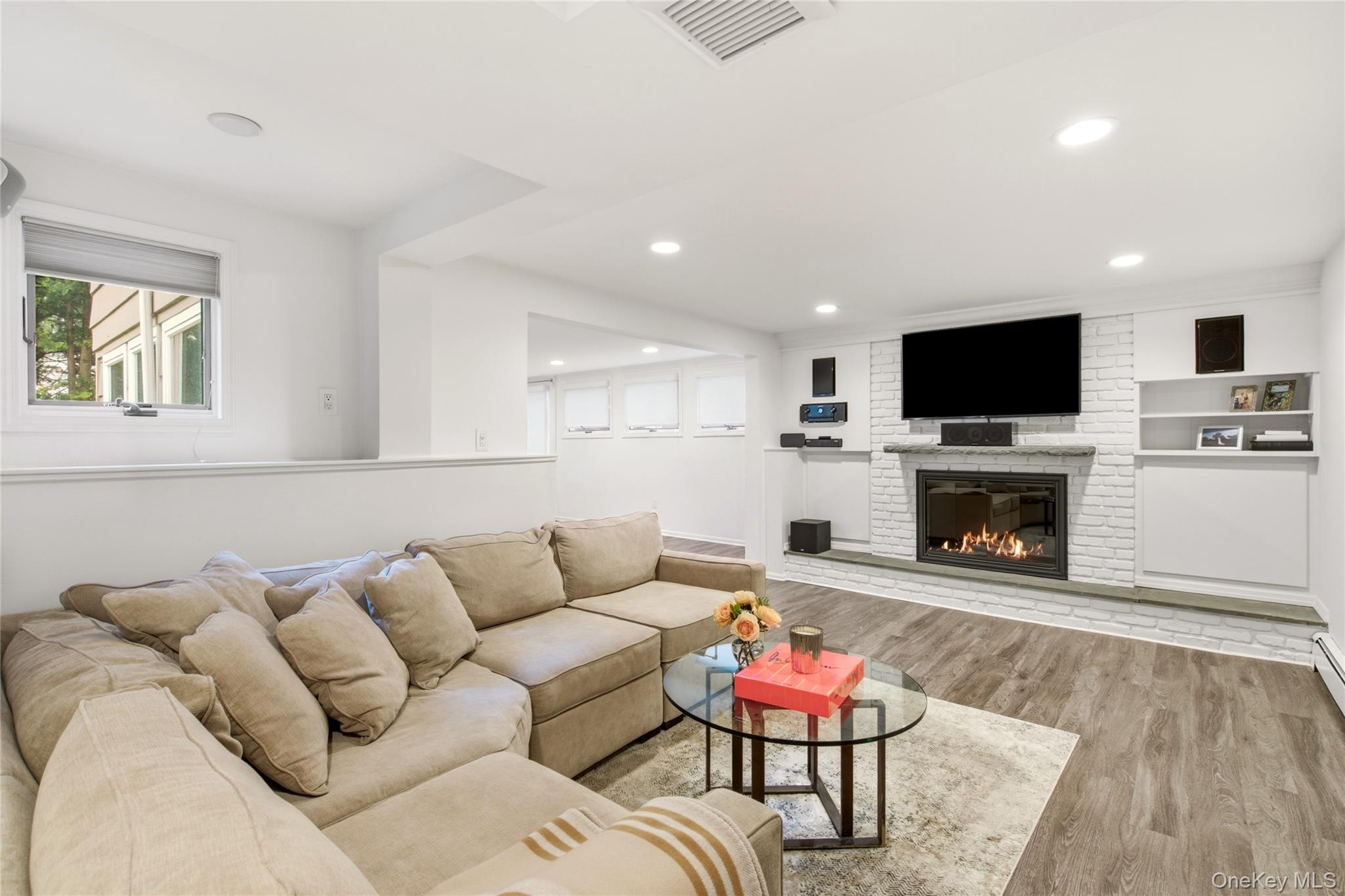 29 Sycamore Drive – For Sale photo 23