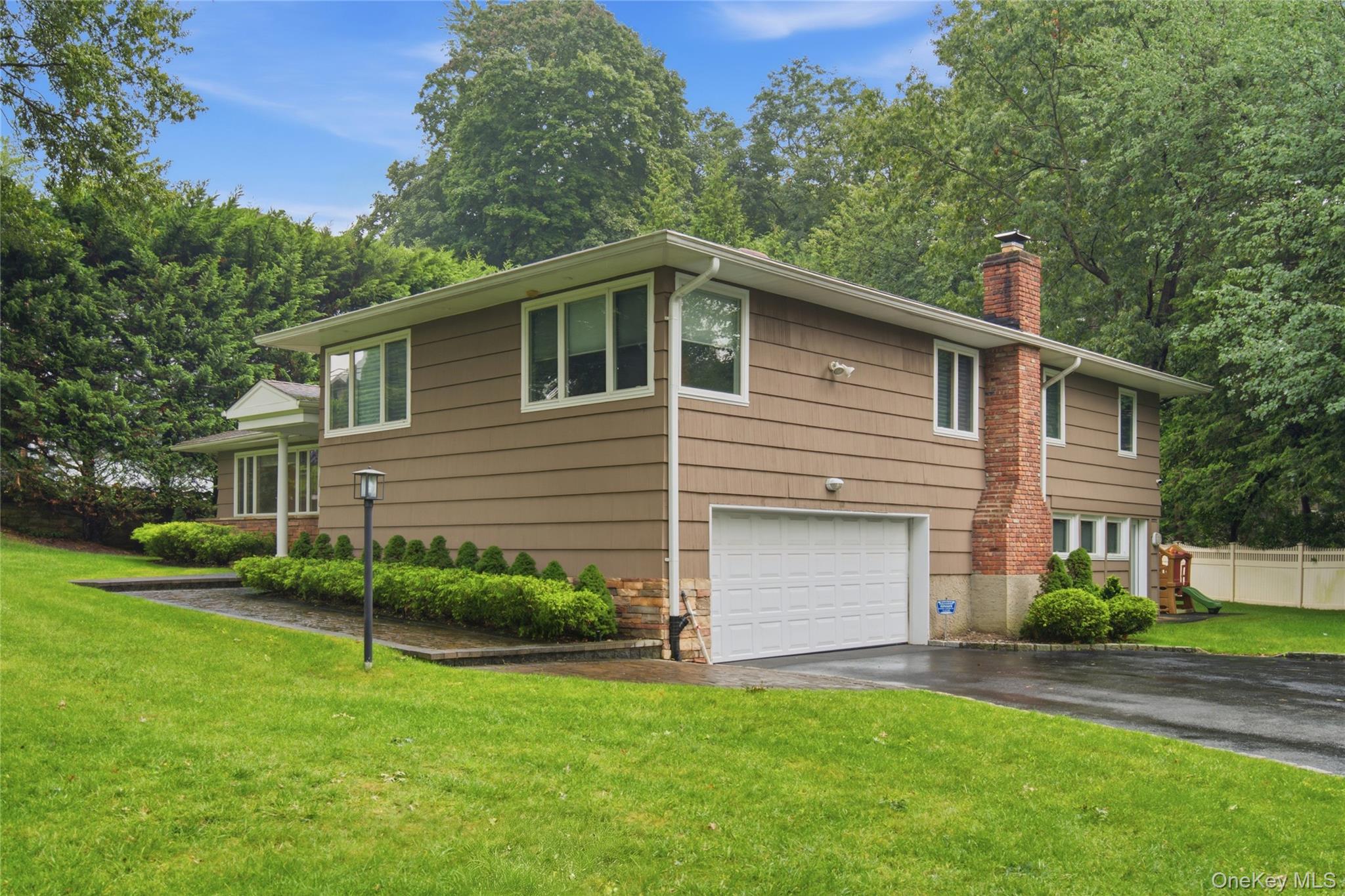 29 Sycamore Drive – For Sale photo 28