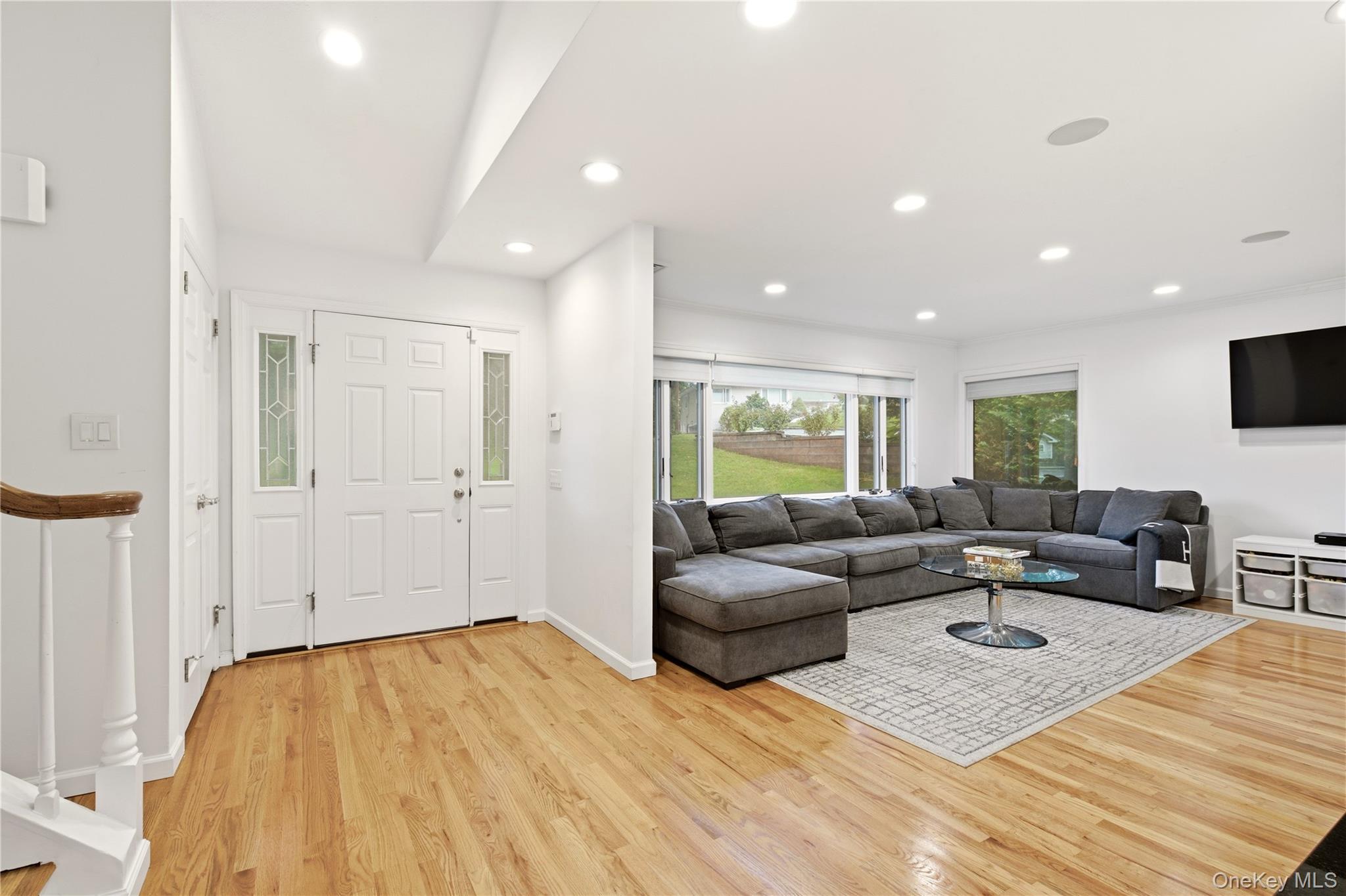 29 Sycamore Drive – For Sale photo 3