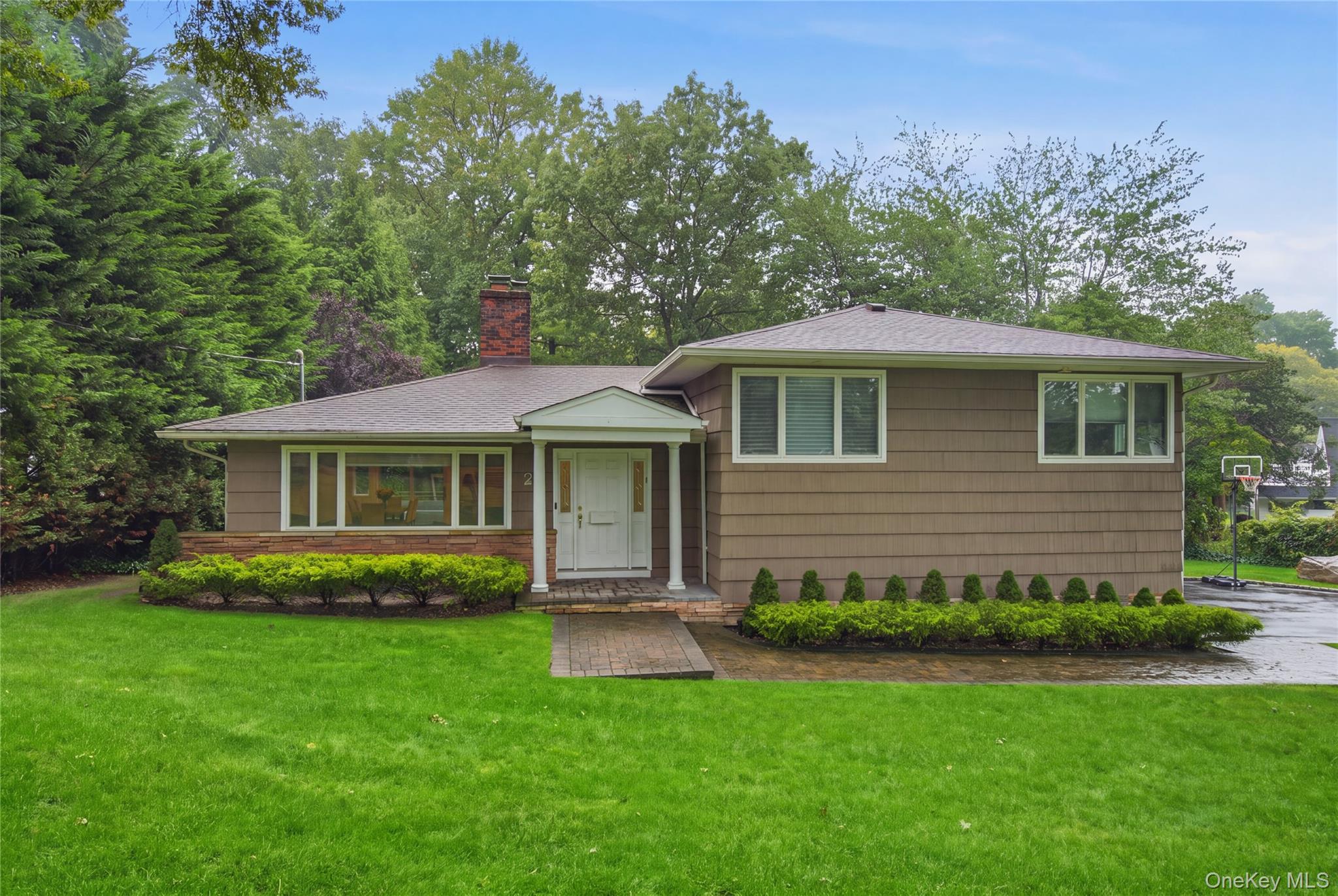 29 Sycamore Drive – For Sale
