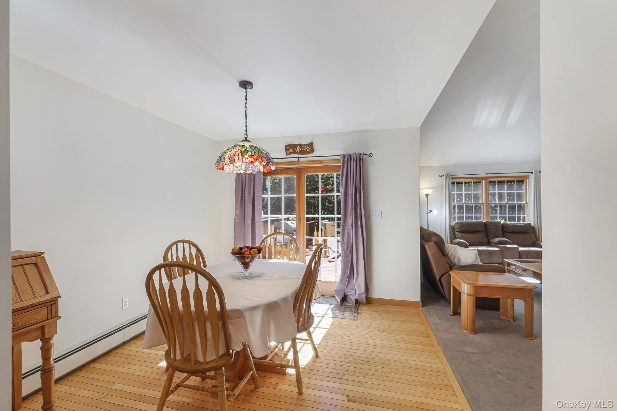 700 Oregon Trail – For Sale photo 11