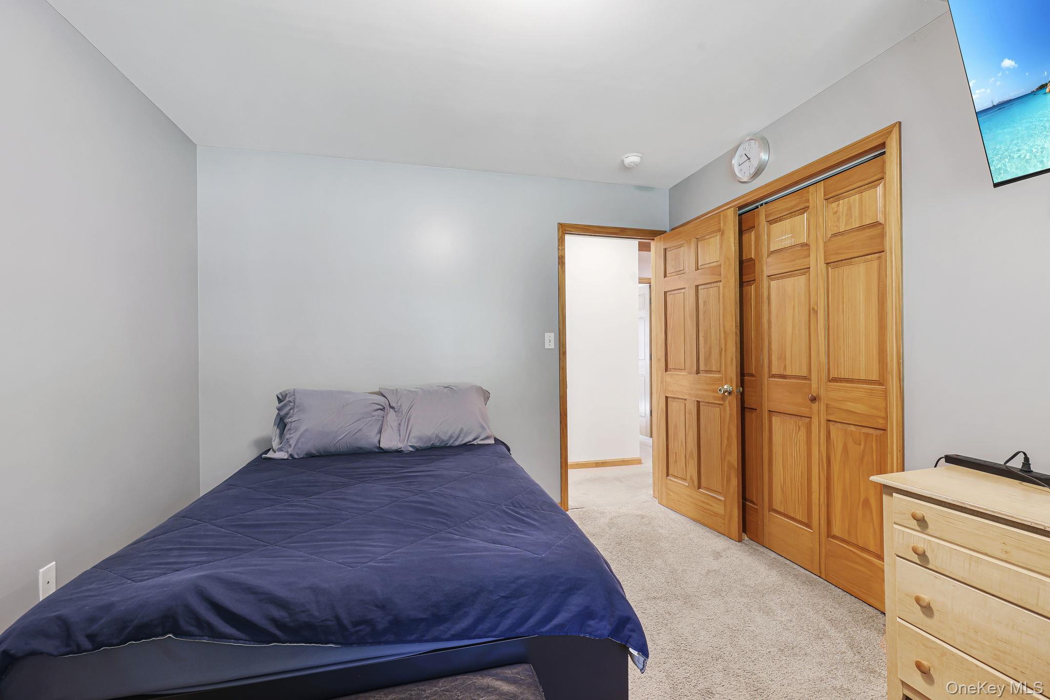 700 Oregon Trail – For Sale photo 15