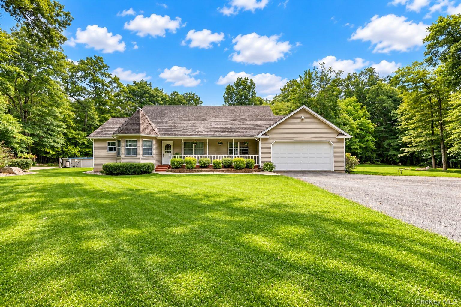 700 Oregon Trail – For Sale photo 37