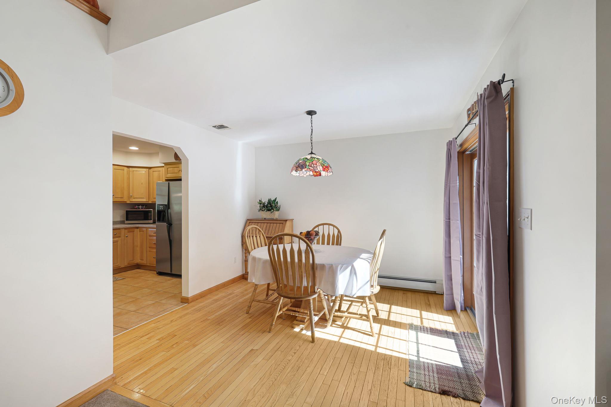 700 Oregon Trail – For Sale photo 24
